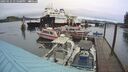 ./images/quadra/hbidock/20250131/hbidock20250131_131008M.jpg