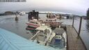 ./images/quadra/hbidock/20250131/hbidock20250131_131500M.jpg