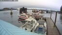 ./images/quadra/hbidock/20250131/hbidock20250131_131509M.jpg