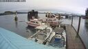 ./images/quadra/hbidock/20250131/hbidock20250131_132500M.jpg