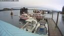 ./images/quadra/hbidock/20250131/hbidock20250131_132508M.jpg