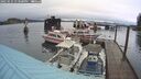 ./images/quadra/hbidock/20250131/hbidock20250131_133500M.jpg