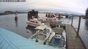 ./images/quadra/hbidock/20250131/hbidock20250131_133508M.jpg
