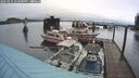 ./images/quadra/hbidock/20250131/hbidock20250131_134500M.jpg
