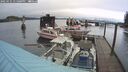 ./images/quadra/hbidock/20250131/hbidock20250131_135000M.jpg