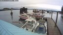 ./images/quadra/hbidock/20250131/hbidock20250131_135009M.jpg