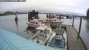 ./images/quadra/hbidock/20250131/hbidock20250131_135500M.jpg