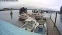 ./images/quadra/hbidock/20250131/hbidock20250131_135507M.jpg