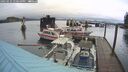 ./images/quadra/hbidock/20250131/hbidock20250131_140009M.jpg