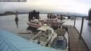 ./images/quadra/hbidock/20250131/hbidock20250131_140500M.jpg