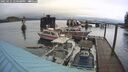 ./images/quadra/hbidock/20250131/hbidock20250131_140508M.jpg