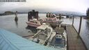 ./images/quadra/hbidock/20250131/hbidock20250131_141500M.jpg