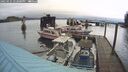 ./images/quadra/hbidock/20250131/hbidock20250131_142000M.jpg