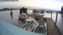 ./images/quadra/hbidock/20250131/hbidock20250131_142500M.jpg