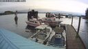 ./images/quadra/hbidock/20250131/hbidock20250131_142509M.jpg