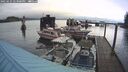 ./images/quadra/hbidock/20250131/hbidock20250131_143000M.jpg