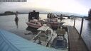 ./images/quadra/hbidock/20250131/hbidock20250131_143010M.jpg