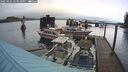 ./images/quadra/hbidock/20250131/hbidock20250131_144010M.jpg