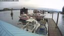 ./images/quadra/hbidock/20250131/hbidock20250131_144500M.jpg