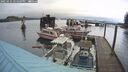 ./images/quadra/hbidock/20250131/hbidock20250131_144509M.jpg