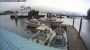 ./images/quadra/hbidock/20250131/hbidock20250131_145000M.jpg