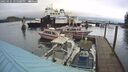 ./images/quadra/hbidock/20250131/hbidock20250131_145500M.jpg