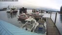 ./images/quadra/hbidock/20250131/hbidock20250131_150500M.jpg