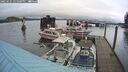 ./images/quadra/hbidock/20250131/hbidock20250131_151000M.jpg