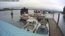 ./images/quadra/hbidock/20250131/hbidock20250131_151009M.jpg