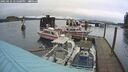 ./images/quadra/hbidock/20250131/hbidock20250131_151500M.jpg