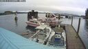 ./images/quadra/hbidock/20250131/hbidock20250131_151509M.jpg