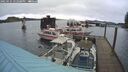 ./images/quadra/hbidock/20250131/hbidock20250131_152509M.jpg