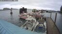 ./images/quadra/hbidock/20250131/hbidock20250131_153000M.jpg