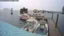 ./images/quadra/hbidock/20250131/hbidock20250131_153509M.jpg