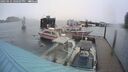 ./images/quadra/hbidock/20250131/hbidock20250131_160507M.jpg