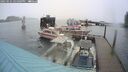 ./images/quadra/hbidock/20250131/hbidock20250131_161009M.jpg
