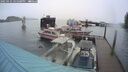 ./images/quadra/hbidock/20250131/hbidock20250131_161500M.jpg