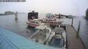 ./images/quadra/hbidock/20250131/hbidock20250131_161509M.jpg