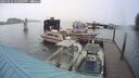 ./images/quadra/hbidock/20250131/hbidock20250131_162000M.jpg