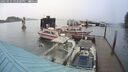 ./images/quadra/hbidock/20250131/hbidock20250131_162500M.jpg