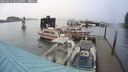 ./images/quadra/hbidock/20250131/hbidock20250131_162509M.jpg