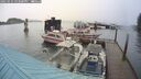 ./images/quadra/hbidock/20250131/hbidock20250131_163000M.jpg