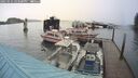 ./images/quadra/hbidock/20250131/hbidock20250131_163500M.jpg