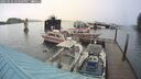 ./images/quadra/hbidock/20250131/hbidock20250131_163509M.jpg