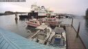 ./images/quadra/hbidock/20250131/hbidock20250131_165500M.jpg