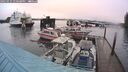 ./images/quadra/hbidock/20250131/hbidock20250131_170508M.jpg
