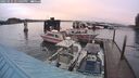 ./images/quadra/hbidock/20250131/hbidock20250131_171009M.jpg