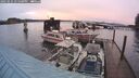 ./images/quadra/hbidock/20250131/hbidock20250131_171500M.jpg