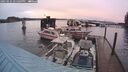 ./images/quadra/hbidock/20250131/hbidock20250131_171509M.jpg