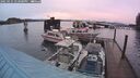 ./images/quadra/hbidock/20250131/hbidock20250131_172000M.jpg